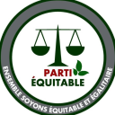 Le Parti Équitable | Discord Officiel