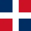r/Dominican UNOFFICIAL