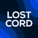Lostcord