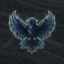 Raven™ | ASA | WIPE SOON