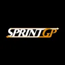 SprintGP