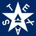 BattleTexas