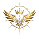 Byte Realm