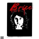 AM Official BRICC