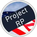 Project RP || Project Zomboid