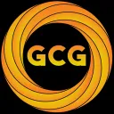 GCG: Golden Circle Games