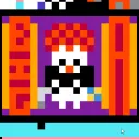 r/atrioc Our Place