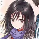 Masamune-Kun No Revenge