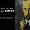 Horseland Phigglebottom Discord server icon