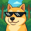 Comunidade do dog!