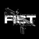 FIST
