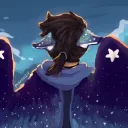 Mansa's Paradox