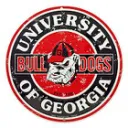 UGA Class of  2027