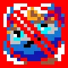 r/place LeagueOfLegends