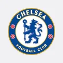 Chelsea Community