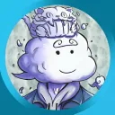 Cloud Maxis ( Cloudtopia )