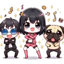 Los Bastardos de Zinsen