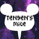 Tengen's mice DAO