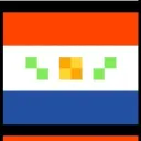 Tetã Paraguái/República del Paraguay