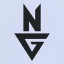 Native Gaming