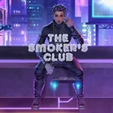 The Smokers Club