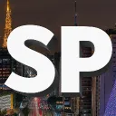 Chat São Paulo - SP