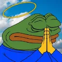 prayge.com