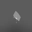 Fragments