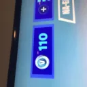 School Server's icon
