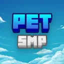 PetSMP