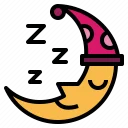 sleepn
