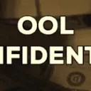 OOL GANG