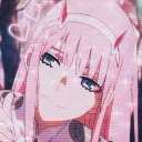 ◈⌊𓏲᠀ 𝑙𝑎 𝑐𝑎𝑠𝑎 𝑑𝑒 𝑙𝑜𝑠 𝑣𝑖𝑟𝑔𝑒𝑛𝑒𝑠卍⌉