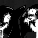 Inkopolypse