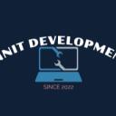 1nnits's Development Discord Server Icon