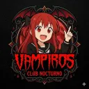 Vampiros