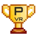 Pavlov VR Speedrunning
