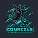 Councils