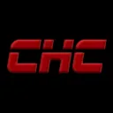 @CHC_RBLX