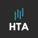 Hawai'i Trading Academy