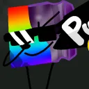 TWOW r/place