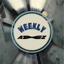 WEEKLY ATEEZ