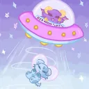 𝘛𝘩𝘦 𝘚𝘱𝘢𝘤𝘦𝘴𝘩𝘪𝘱