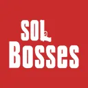 Sol Bosses
