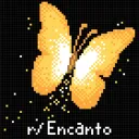 r/place Encanto discord server