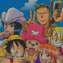 ⸝⸝⌗﹕Divina redundanciaㆍ੭ Discord Server Icon