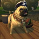 Classic PUG Community
