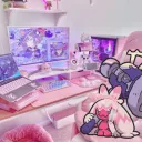 Cult of Tiffy