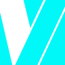 Victory's Laboratory