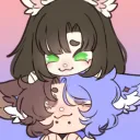 Tenebris Lunam & EliBat